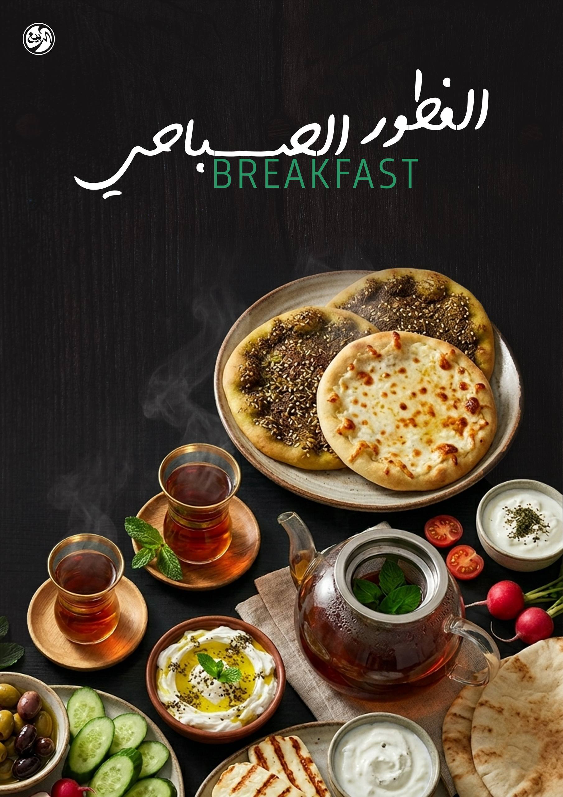عرض ابو5